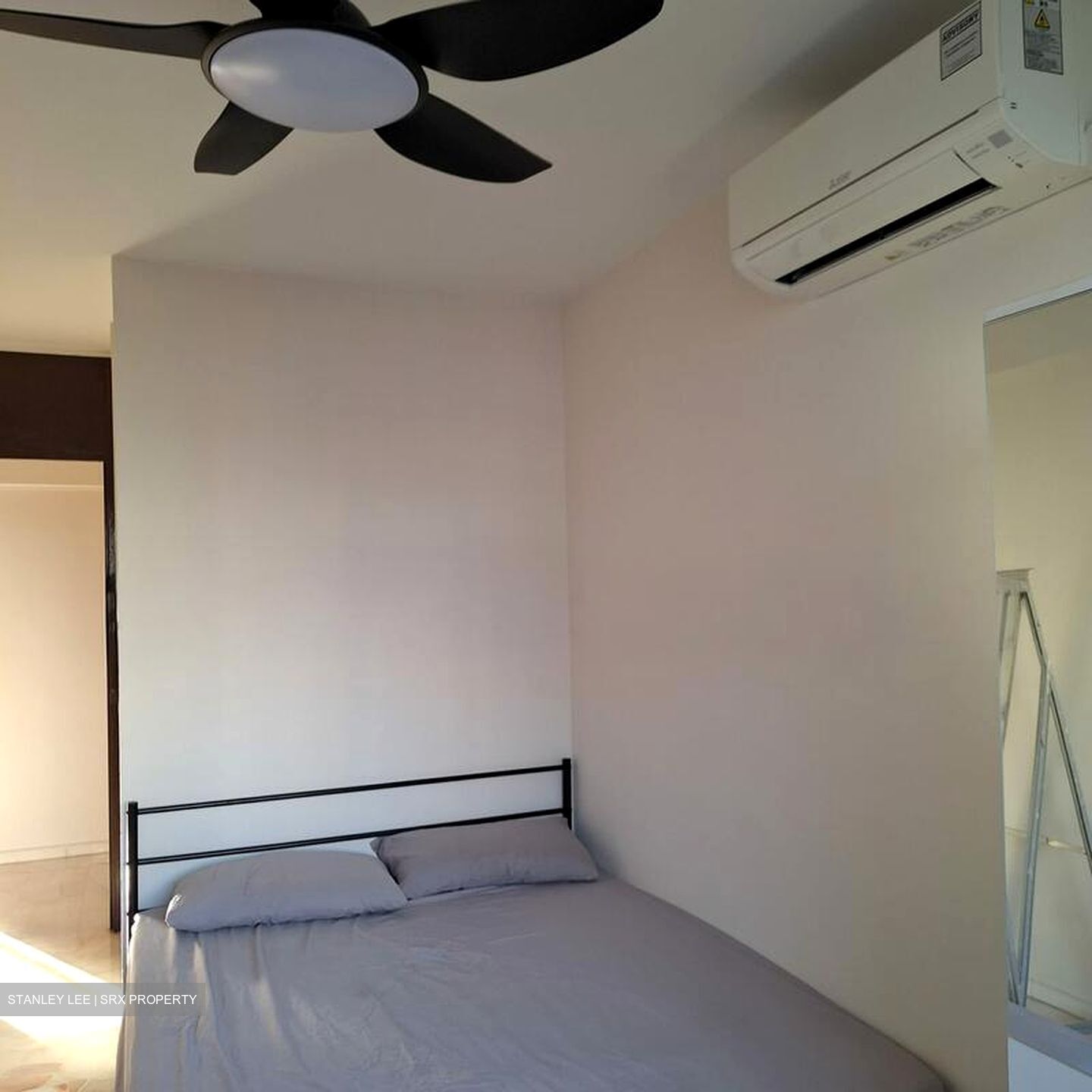 Blk 949 Jurong West Street 91 (Jurong West), HDB 4 Rooms #518717311